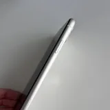 iPhone 11 64GB белый 3