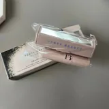 Матирующие салфетки Fenty Beauty Invisimatte 4