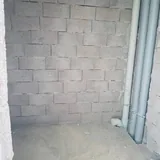 Каркасное здание в Батуми, Новый бульвар 5