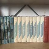 Книги 3