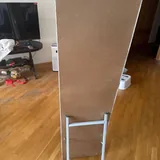 Зеркало 2
