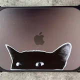 CASETiFY кейс для MacBook Pro 14” M1/M2/M3 1
