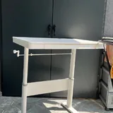 Компьютерный стол, парта 2