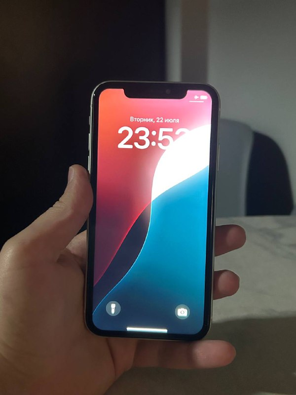 IPhone 11 128Gb