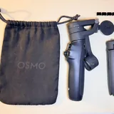 Стабилизатор DJI Osmo Mobile 6 2