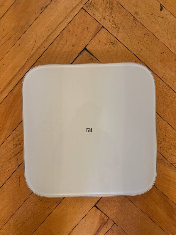 Блюдо для духовки, весы, корзина, стакан термос, гель УЗИ, формы для льда, туфли 3