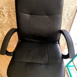 Компьютерное кресло 2