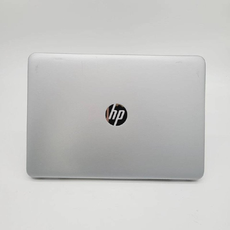 Ноутбук HP EliteBook 840 G3 4