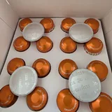 Капсулы Lavazza 2
