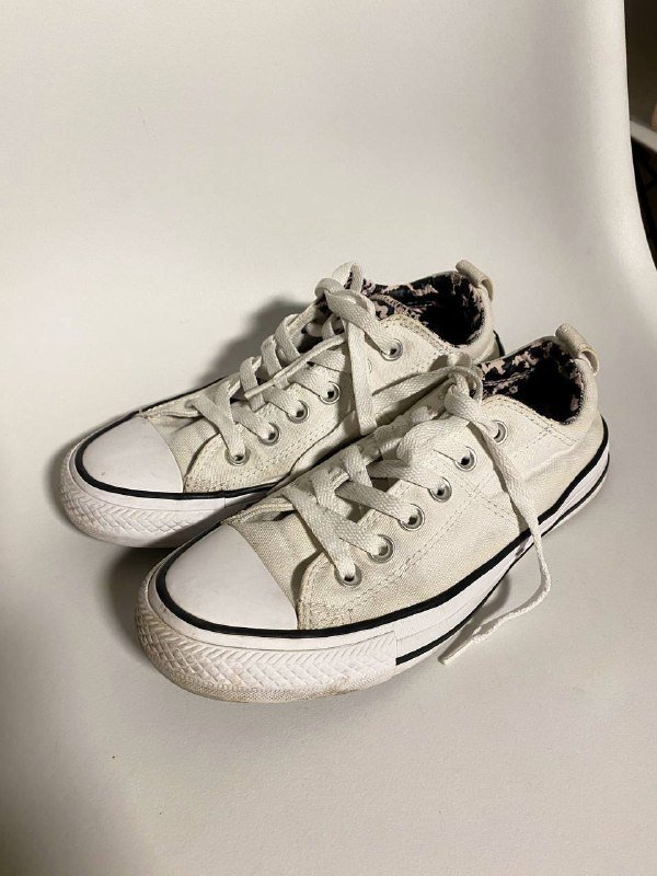Кроссовки Adidas Gazelle, Кеды Converse, Ботильоны зимние, Босоножки, Ботильоны осенние