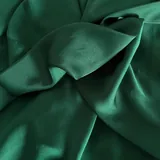 Натуральный шелк-атлас 144х200 см 4