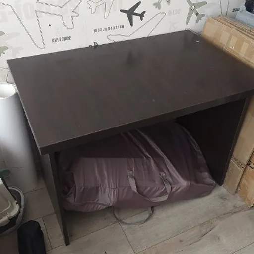 Стол
