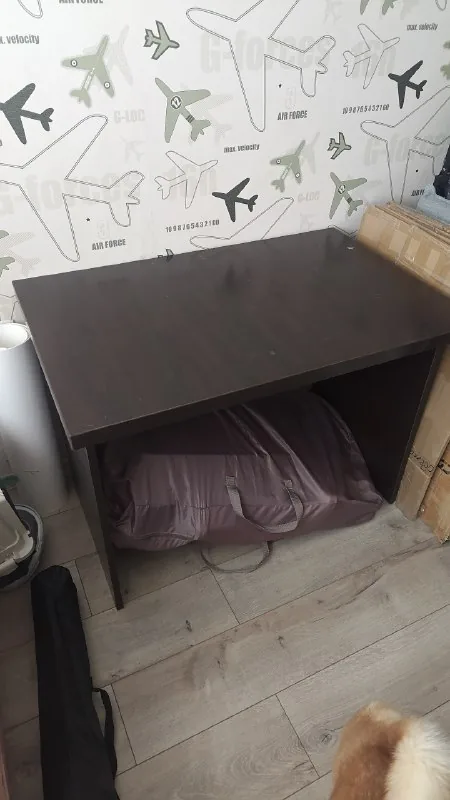 Стол