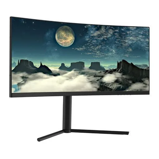 монитор LC-M29-UW-UXGA-100-C