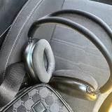 AirPods Max 2