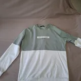 Nike running, Nike Air, Mavi top, Mavi jeans, Levis jeans, Lloyd, Adidas, sandals, top 9