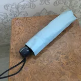 Зонтик, Dixit, What Do You Meme, пальто, растения, футболка, платье, глина, топ 1