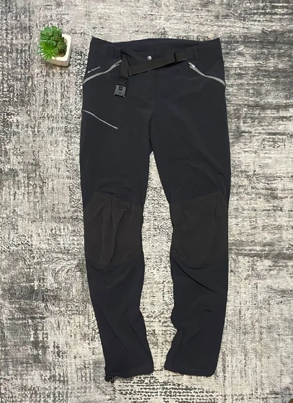 Женские трекинговые штаны Quechua 1
