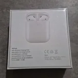 AirPods 2