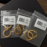 MOCKBERG earrings 7