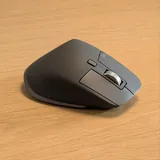 Мышь Logitech MX Master 3S 4