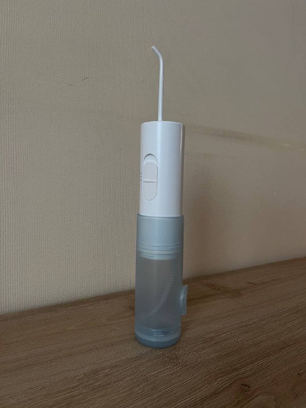 Ирригатор, отпариватель, одеяло, доска, увлажнитель, переноска