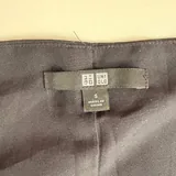 Платье Uniqlo 2