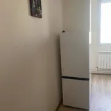 Сдается уютная квартира 4