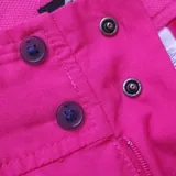 Nike ACG шорты 4