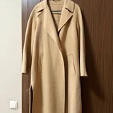 Пальто Zara 4