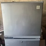Холодильник Daewoo FR-251 2