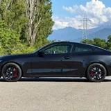 BMW M440i 3