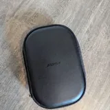Bose QuietComfort 35 Series 2 наушники 3