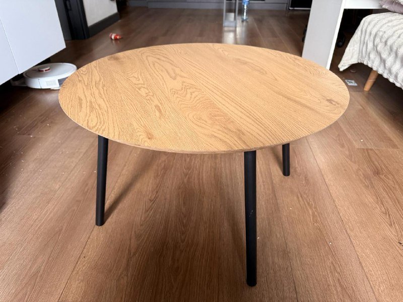 Робот пылесос Xiaomi, блендер tefal, миксер electrolux 7