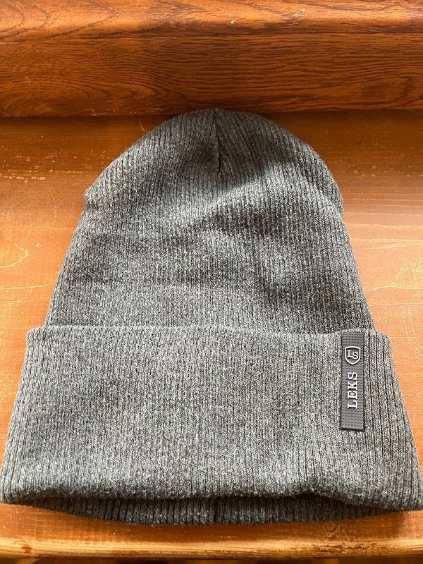 Шапки, набор шапка и шарф 3