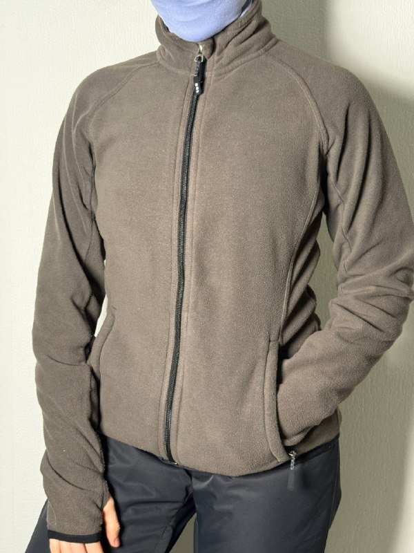 куртка SPRAYWAY, куртка MILLET, штаны REUSCH, флиска жен, термо-верх жен 10