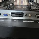 Телевизор Skyworth 24e200 с кронштейном 6
