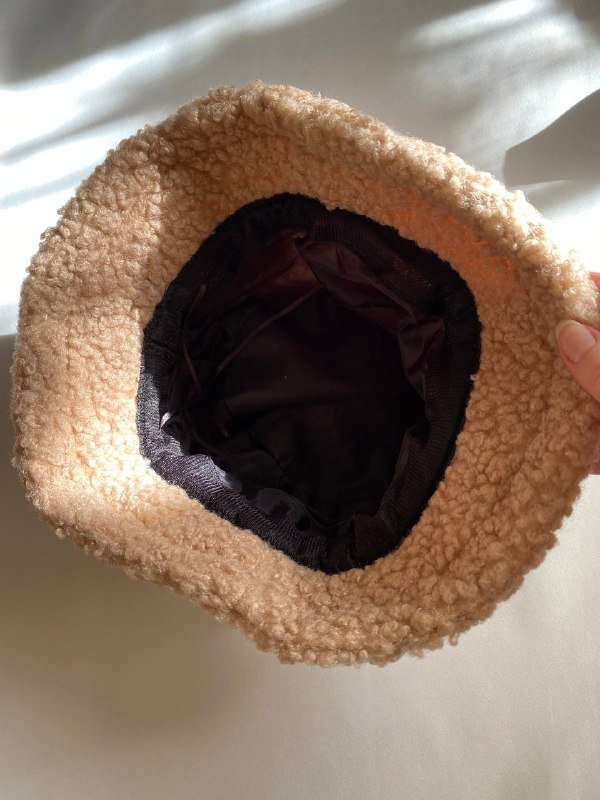 Теплая панамка, серые шорты, джинсовые шорты, бежевые лосины, спортивный топ, бежевый топ в клеточку 2