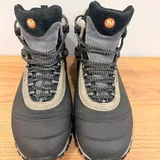 Мужские ботинки Merrell Thermo 6 Waterproof 6