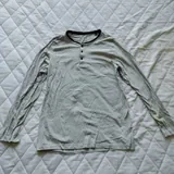 Мужская одежда Calvin Klein, Levi’s, Livergy, Hugo Boss, Juventus, Trussardi 2