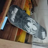 Скейт 2