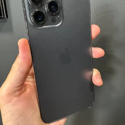 iPhone 13 Pro Max 1Tb