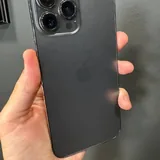 iPhone 13 Pro Max 1Tb 1