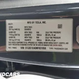 Tesla Model 3 10