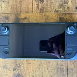 Ноутбук Lenovo Legion Slim 5, Steam Deck LCD 256 ГБ 1