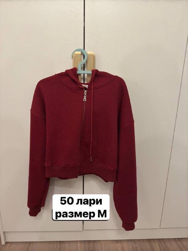 Бриджи, джинсы, жакет, топик, белые джинсы 3