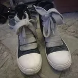Rick Owens 1