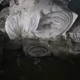Геотекстиль 3