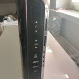 Телевизор LG 32LD320, DVD-плеер LG DVX642H 4