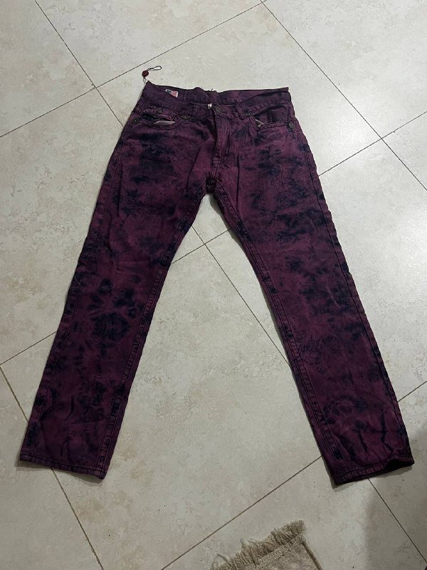 зипка cav empt, брюки dickies, джинсы true religion 5